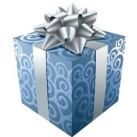 clipart gift