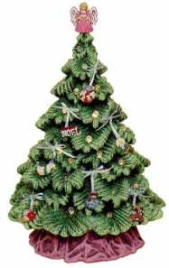 nowell-1681-spruce-christmas-tree-cat-pic