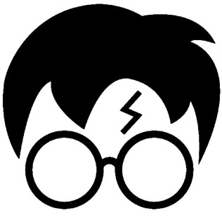 harry-potter-silhouette-clipart